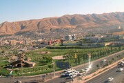فقدان شوراهای استانی و پارلمان در اقلیم کردستان دارای اثرات منفی زیادی بر اقلیم است