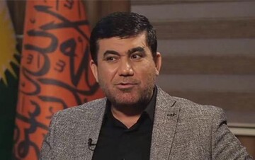 محمد حکیم: دیر یا زود نوبت رسیدگی به پرونده فساد در اقلیم کردستان می‌رسد
