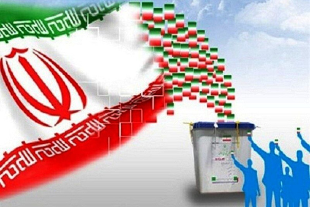 علمای اهل سنت ایران خطاب به رهبر انقلاب: انتخابات مظهر قدرت و اراده ملی است