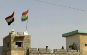 حزب دمکرات کردستان با سودانی هیچگونه مشکلی ندارد، بلکه مشکل این حزب با جریان های سیاسی در بغداد است