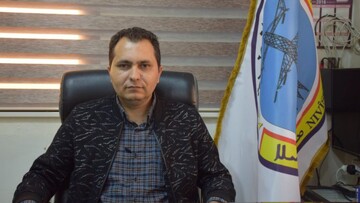 نابودی ۵۰ درصد از تاسیسات برق منطقه جزیره در حملات هوایی ارتش ترکیه