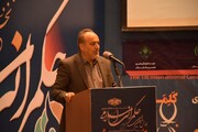 همایش حکمرانی اسلامی ایلام اولین گام تخصصی برای نهادینه کردن آموزه‌های رضوی