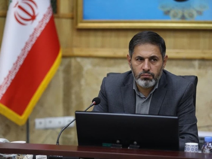 تایید صلاحیت ۲۱۹ نامزد مجلس در کرمانشاه