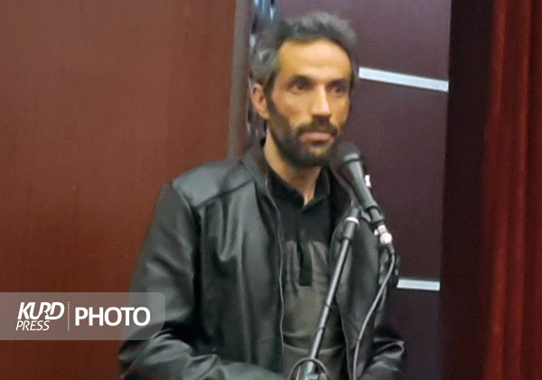 محرومیت در بیجار بیداد می کند/مسئولان باید جهادی پای کار مردم و جوانان باشند