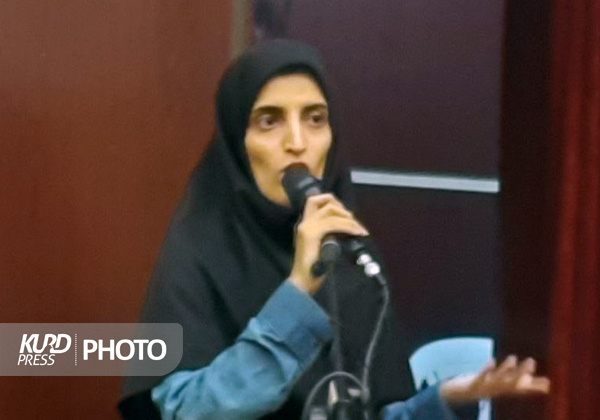 محرومیت در بیجار بیداد می کند/مسئولان باید جهادی پای کار مردم و جوانان باشند