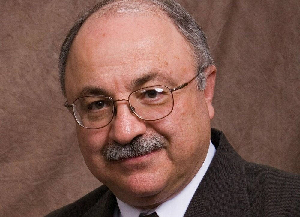 آیا اسرائیل به دنبال کشاندن ایران به جنگ است؟