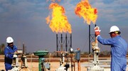 Iraqi government delegation to address oil issues in Kurdistan Region