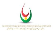 اقلیم کردستان: وزارت نفت عراق به اصول مشارکت واقعی پایبند نیست