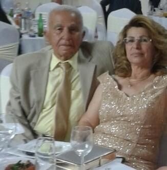 شهروند آشوری اهل ماردین به قتل رسید