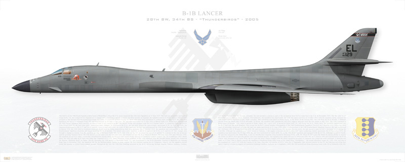 عملیات مشترک تمرینی جنگنده های آمریکا و ترکیه در خاک ترکیه