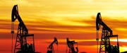 موانع صادرات مجدد نفت از اقلیم کردستان رفع نشده است