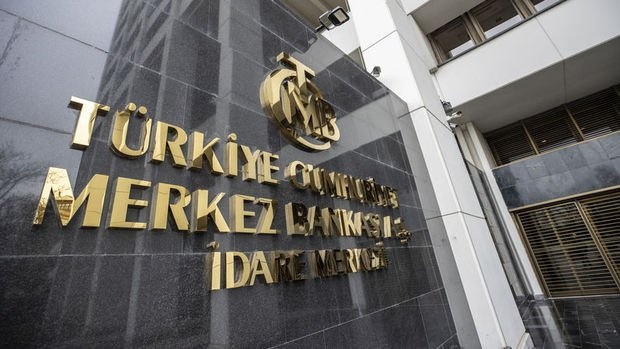 تاثیر کودتای قضائی در ترکیه: یورو از مرز 31 لیر گذشت