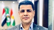 عضو مجلس نمایندگان عراق: دوره کمیسیون انتخابات عراق باید تمدید شود