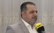 نماینده مجلس عراق: اقلیم کردستان از تصویب قانون نفت و گاز جلوگیری می کند