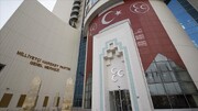 روند ثبت نام نامزدهای MHP برای انتخابات شهرداری ها آغاز شد