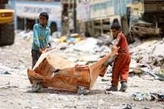 نرخ فقر و بیکاری در اقلیم کردستان شاهد افزایش محسوس وقابل توجهی است