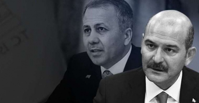 دلیل سکوت عمیق سویلو در برابر هجمه ها چیست؟