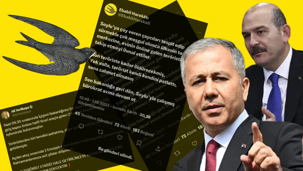 دلیل سکوت عمیق سویلو در برابر هجمه ها چیست؟