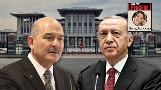 دلیل سکوت عمیق سویلو در برابر هجمه ها چیست؟