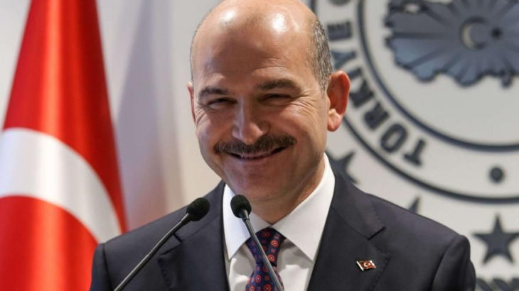 دلیل سکوت عمیق سویلو در برابر هجمه ها چیست؟