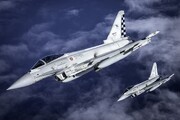 حملات آنکارا به کردهای سوریه علت مخالفت آلمان با فروش جنگنده به ترکیه