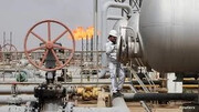 Baghdad seeks solution to resume oil exports through Ceyhan