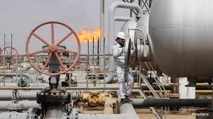 Baghdad seeks solution to resume oil exports through Ceyhan 