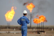 Oil exports from Iraqi Kurdistan still on hold