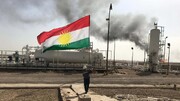 وزیر نفت عراق: گفتگوهای مثبت با شرکت های نفتی در اقلیم کردستان ادامه دارد