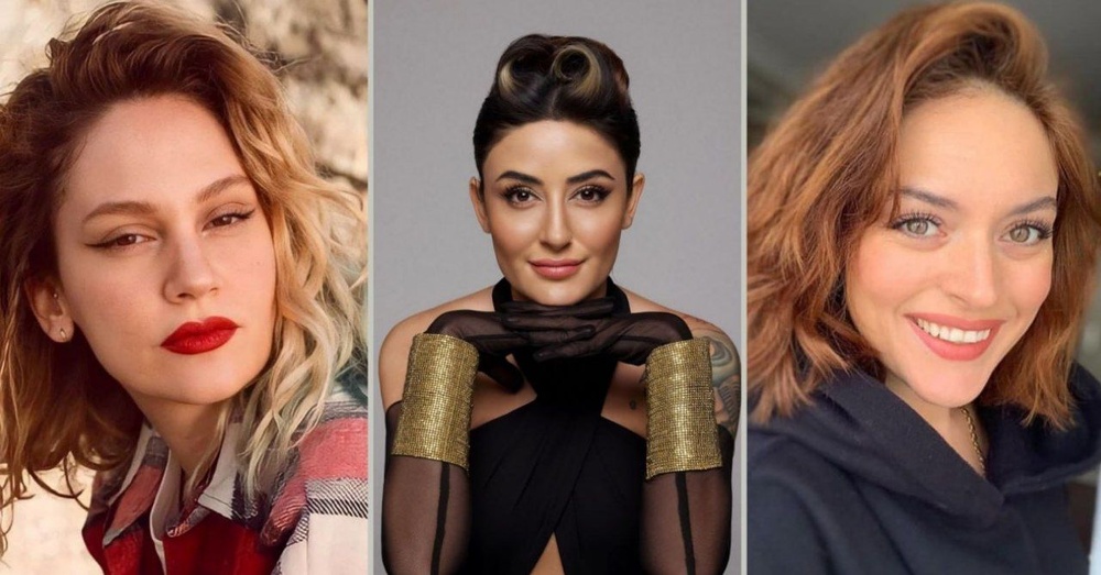 20 سال زمامداری AKP کردستان ترکیه را به گورستان کودکان تبدیل کرده است