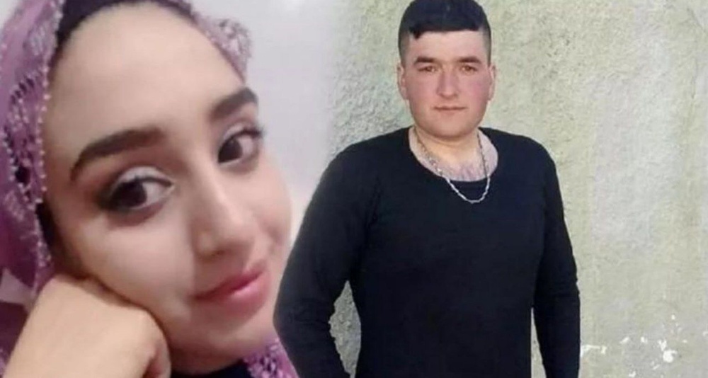 20 سال زمامداری AKP کردستان ترکیه را به گورستان کودکان تبدیل کرده است