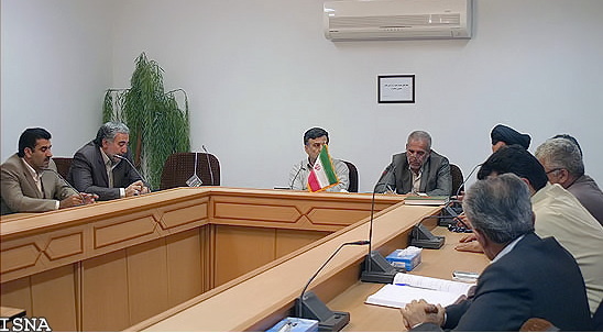 داستان تراژیک یک انحلال/ بهزاد خالوندی