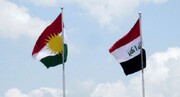 اکثر تصمیمات دولت عراق و دادگاه فدرال، علیه اقلیم کردستان، تحت فشار سیاسی اتخاذ می شود  