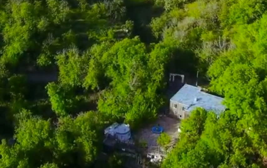 هورامان، نیازمند مدیریتی با نگرش های جهانی است