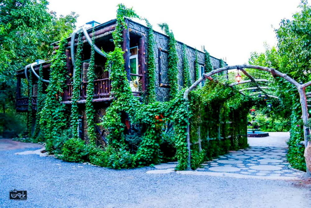 هورامان، نیازمند مدیریتی با نگرش های جهانی است