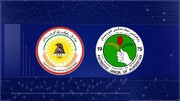 اتحادیۀ میهنی و حزب دمکرات کردستان قادر به حل اختلاف بر سر پست‌ها نیستند