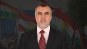 نماینده مجلس عراق: سودانی داده ها و اطلاعات مربوط به حقوق بگیران اقلیم کردستان را درخواست کرده است