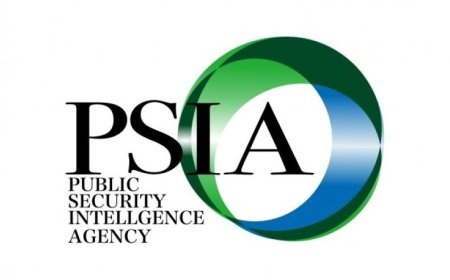 ژاپن نام PKK را از فهرست سازمان های ممنوعه حذف کرد