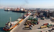 صادرات ترکیه به کشورهای خاورمیانه و خلیج فارس از مرز 26 میلیارد دلار گذشت