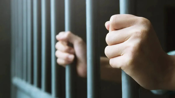 آزادی ۲۳۰ زندانی جرائم مالی غیرعمد در گرو ۱۵۰ میلیارد تومان