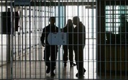 زمینه تحویل ۱۱ زندانی ایرانی در ترکیه فراهم شد