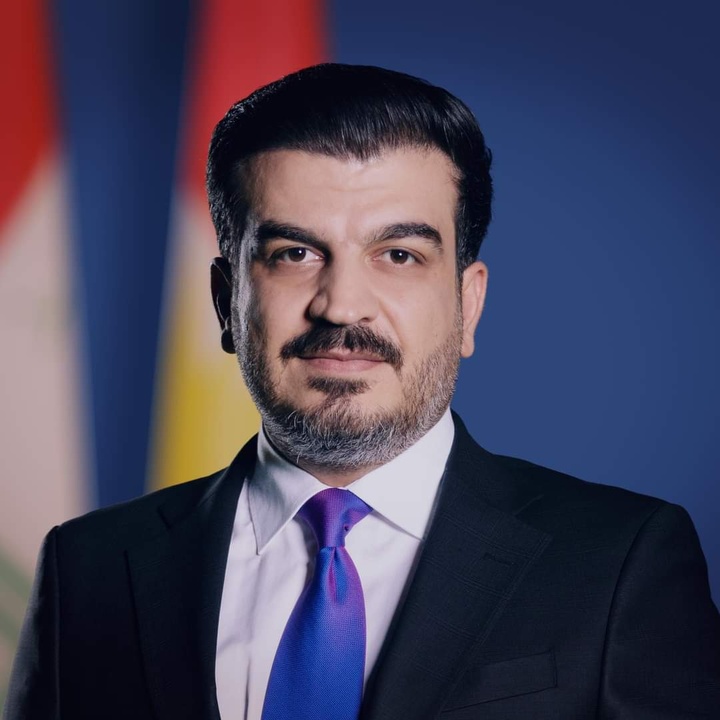 سخنگوی دولت اقلیم کردستان: برای خائنین اهمیت ندارد که تا چه اندازه حقوق اساسی کردستان را از دست می‌دهند