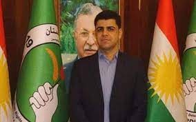 اتحادیه میهنی کردستان با واگذاری مسئولیت پرداخت حقوق کارکنان اقلیم کردستان به وزارت دارایی عراق، مشکلی ندارد