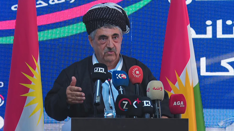 انتخابات پارلمانی کردستان به تعویق خواهد افتاد و اکثریت احزاب نمی خواهند برگزار شود