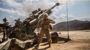 تکذیب ادعای  توقیف یک محموله توپ های قاچاق آمریکایی به اقلیم کردستان توسط سازمان گذرگاههای مرزی عراق