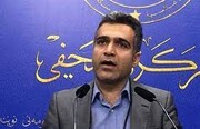 نماینده پیشین جنبش تغییر در مجلس عراق : دولت غیرقانونی اقلیم کردستان، مشروعیت خود را از طریق اقدامات پلیسی به دست می آورد