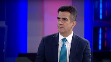 مشاور بازرانی: پست ریاست‌جمهوری عراق به حزب دمکرات کرستان واگذار می‌شود