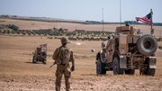 Islamic Resistance targets U.S. base in Syria 