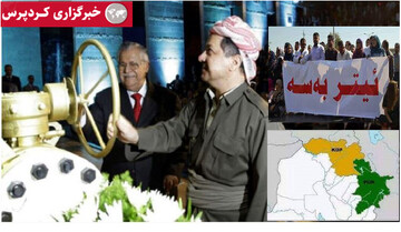 هەرێمی کوردستان و گرفتەکانی داهاتوو/ محەمەد هادیفەر