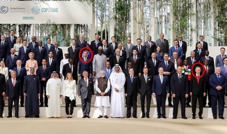 در غزه تروریسم دولتی در جریان است